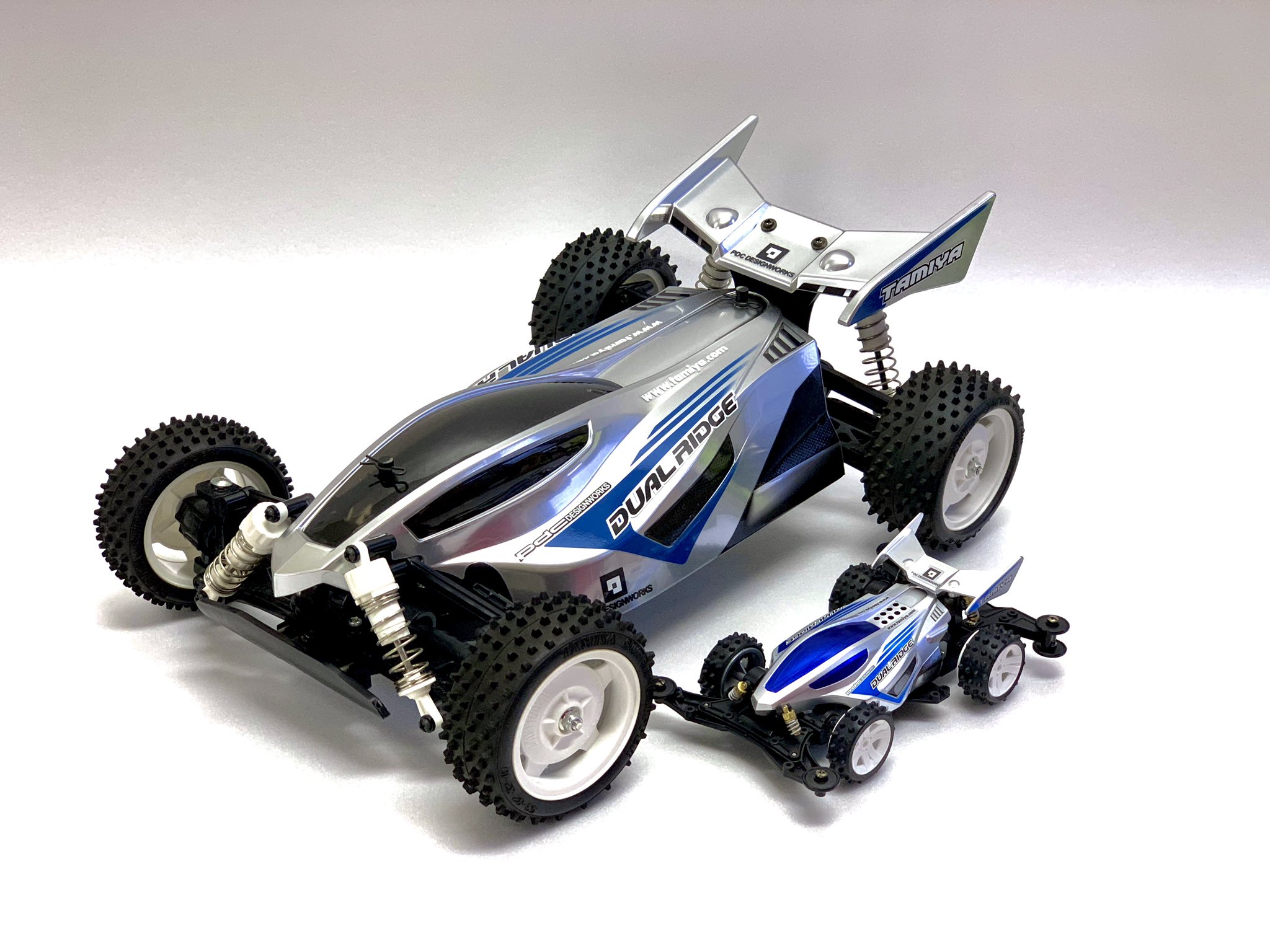 Lxhobby Lxhobby Twitter