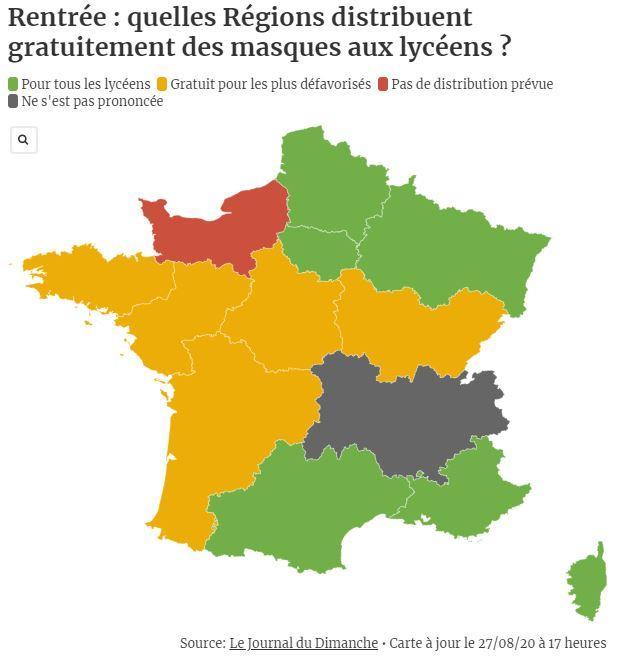 Le JDD tweet media