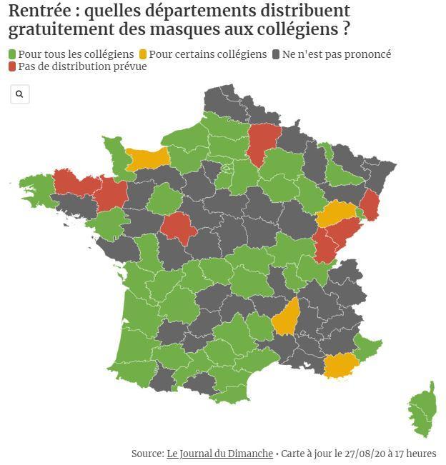 Le JDD tweet media