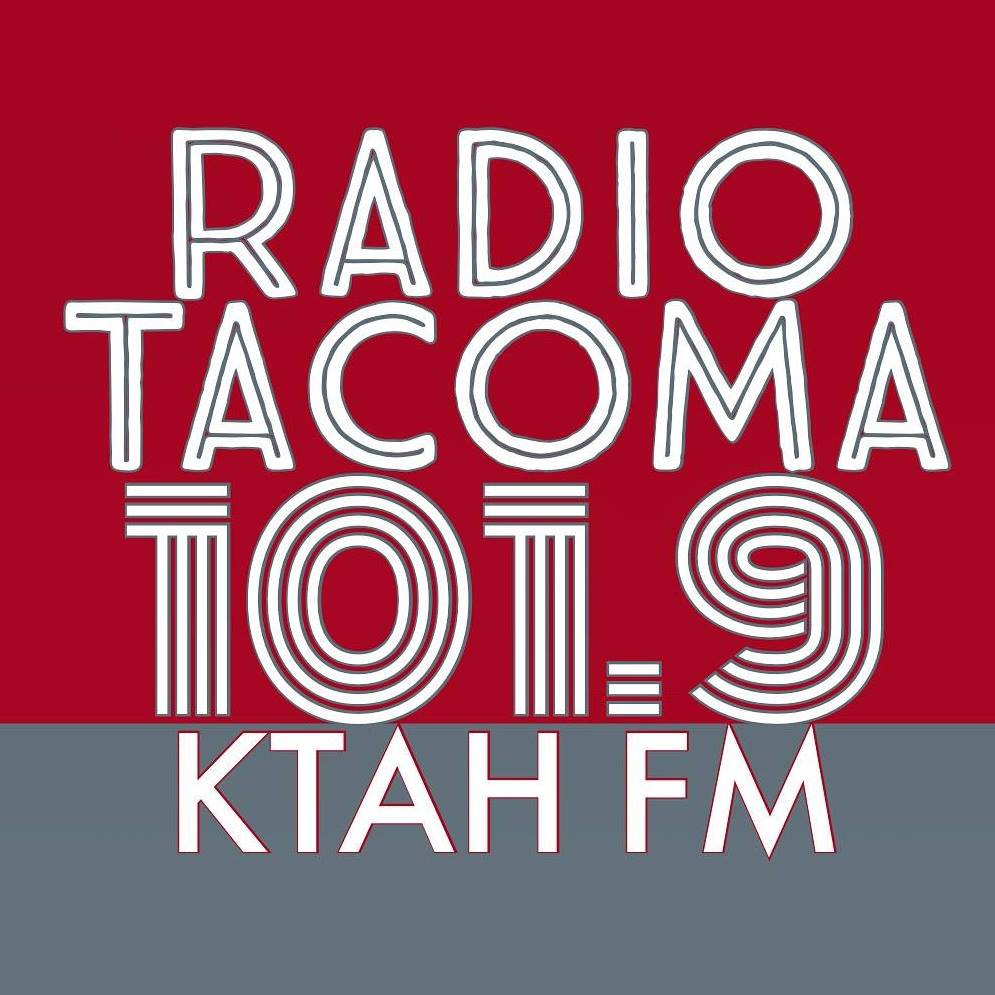 Fantastic interview about Election Observers, <a href="/IndivisibleTac/">Indivisible Tacoma</a> youtu.be/lEE2QxPmTl4