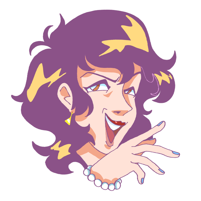 Facesのtwitterイラスト検索結果 Facesのtwitterイラスト検索結果