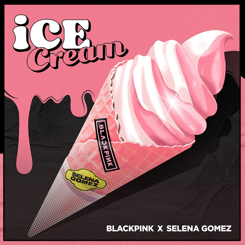 USEmbassySeoul's tweet image. It's another hot day and perfect timing to enjoy #ICECREAM by #SELPINK! Congrats to @selenagomez and @BLACKPINK on their awesome collaboration. What's your favorite part of the video? 🍦🎤 youtu.be/vRXZj0DzXIA