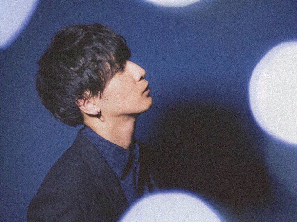 しみ姉さん やっぱ藤井流星くんは 金髪長髪もまあ好きなんですけど 黒髪短髪が一番いけめんなんですよ 舞台終わったら黒髪短髪に期待 最後にイケメンな流星さんを投下 しみ姉さん やっぱ藤井流星くんは 金髪長髪もまあ好きなんですけど 黒髪短髪が一番いけめんなんですよ 舞台終わったら黒髪短髪に期待 最後にイケメンな流星さんを投下