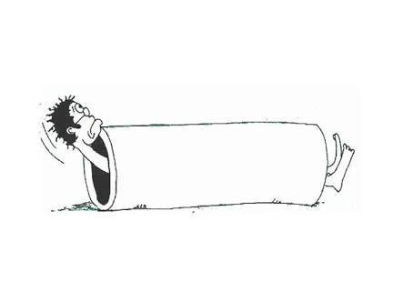 arakichi1969 富永一朗先生が描く鈴木義司先生も 思い出してしまいますね～