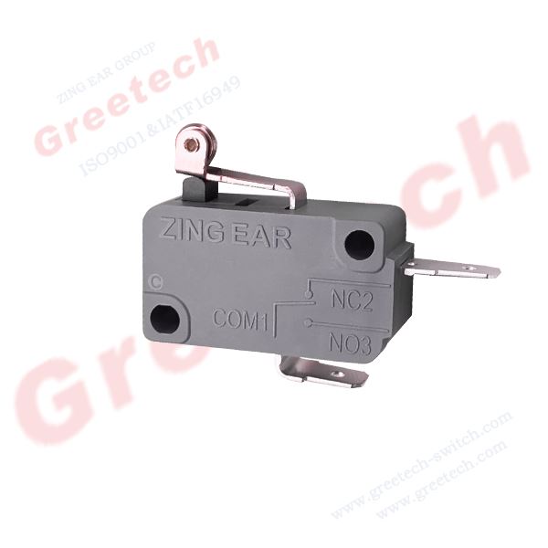 HuizhouGreetech's tweet photo. #Micro Switch For Washing Machine #waterproof #microswitch @HuizhouGreetech  Huizhou Greetech Electronics Co., Ltd.  https://t.co/q5VUccoifC https://t.co/eEDM0vxhDe