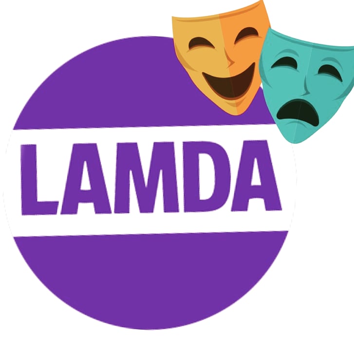 Today's the day!!
Mock exams over, pieces all submitted to the examiners in advance.
Ready to walk in and start off the year with achievement, on our journey to greatness.
Best of luck to all those taking exams today!
#TrustTheProcess