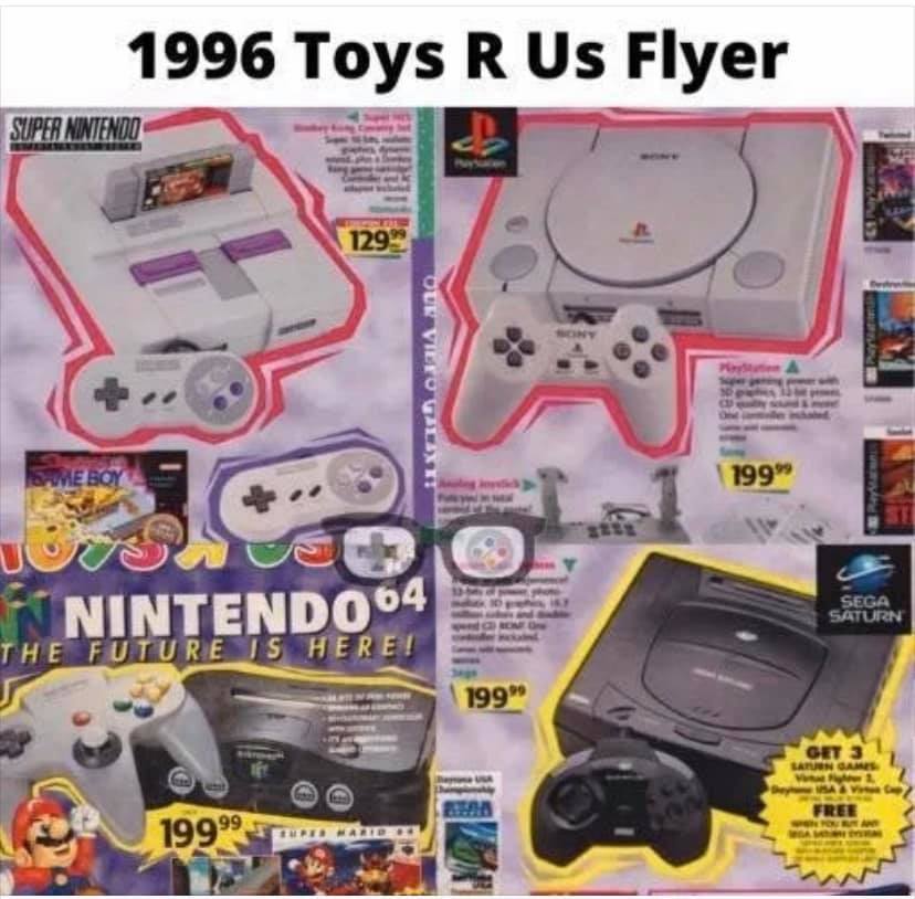 lockhinator's tweet photo. Anyone remember these days? #gamer #RetroGaming https://t.co/ezD9mYo0Nn