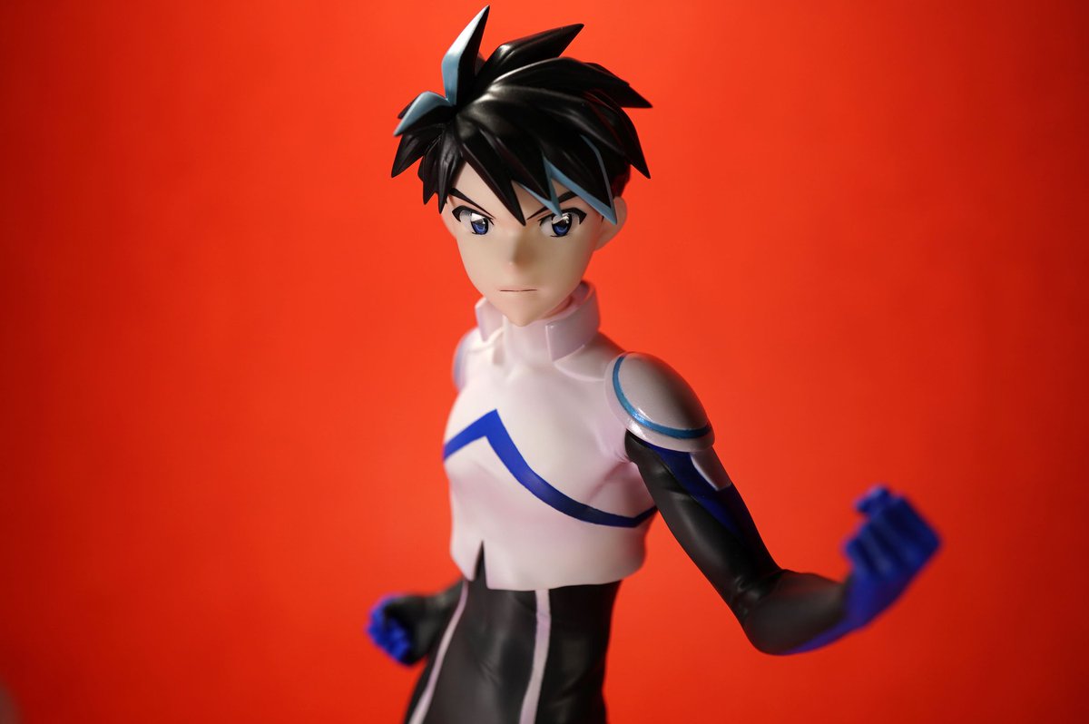 緋色 ガレージキット製作代行scarlet on X: 緋色 ガレージキット製作代行scarlet on X: