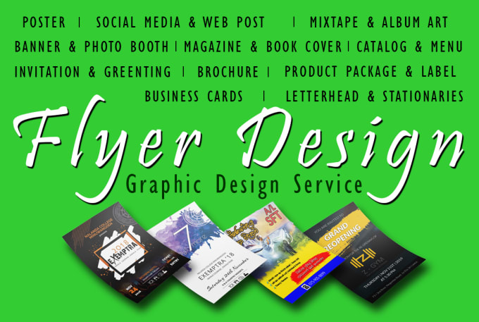 shagvino's tweet image. Create your Professional and Creative Flyer with @vidu_wijethunga 🤩

Take a Look here - bit.ly/3hCuBAo