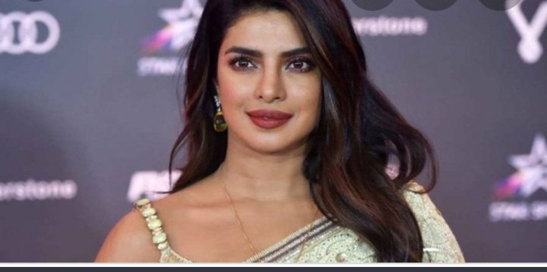 VipulSehrawat_8's tweet photo. I request to @priyankachopra mam to join this global protest tomorrow at NYC led by @JeromeFosterII if possible and make our Deaf government listen our voice @LicypriyaK you should tag PC mam too #SpeakUpForStudentSafety 

#SpeakUpForStudentSafety https://t.co/uMOMZt1wCf