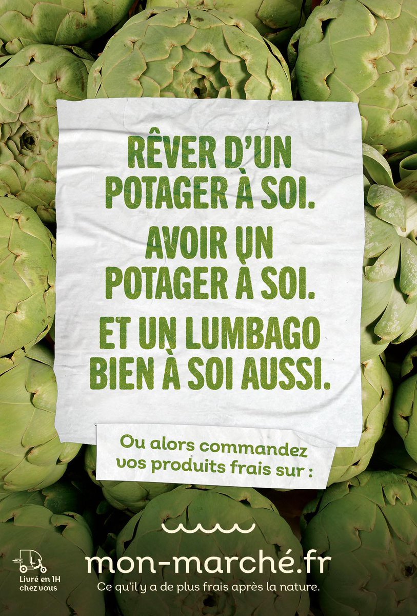 BUZZMAN_TIME's tweet photo. Parisiens, êtes-vous sûrs de vouloir quitter Paris ? https://t.co/ewHypgPEqV