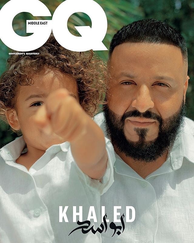 saifpr's tweet photo. Big thanks to @GQMiddleEast for the great piece. Don't let the noise distract you and keep focused on what you have to do no matter what. #GQ #fgsl https://t.co/1GExcUFyxd