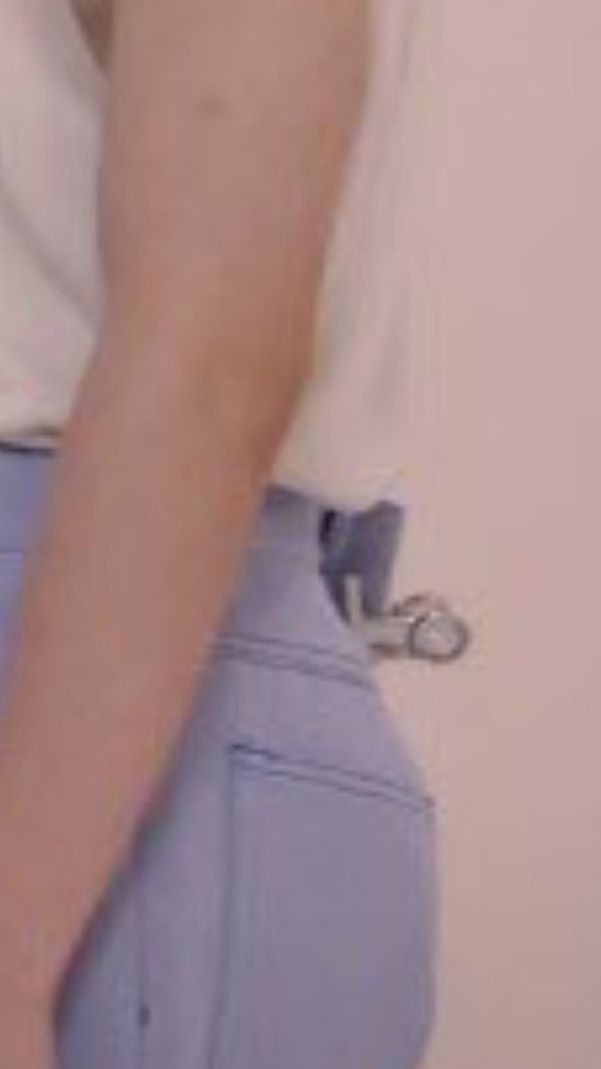 อ้ย เอนดู555555555555