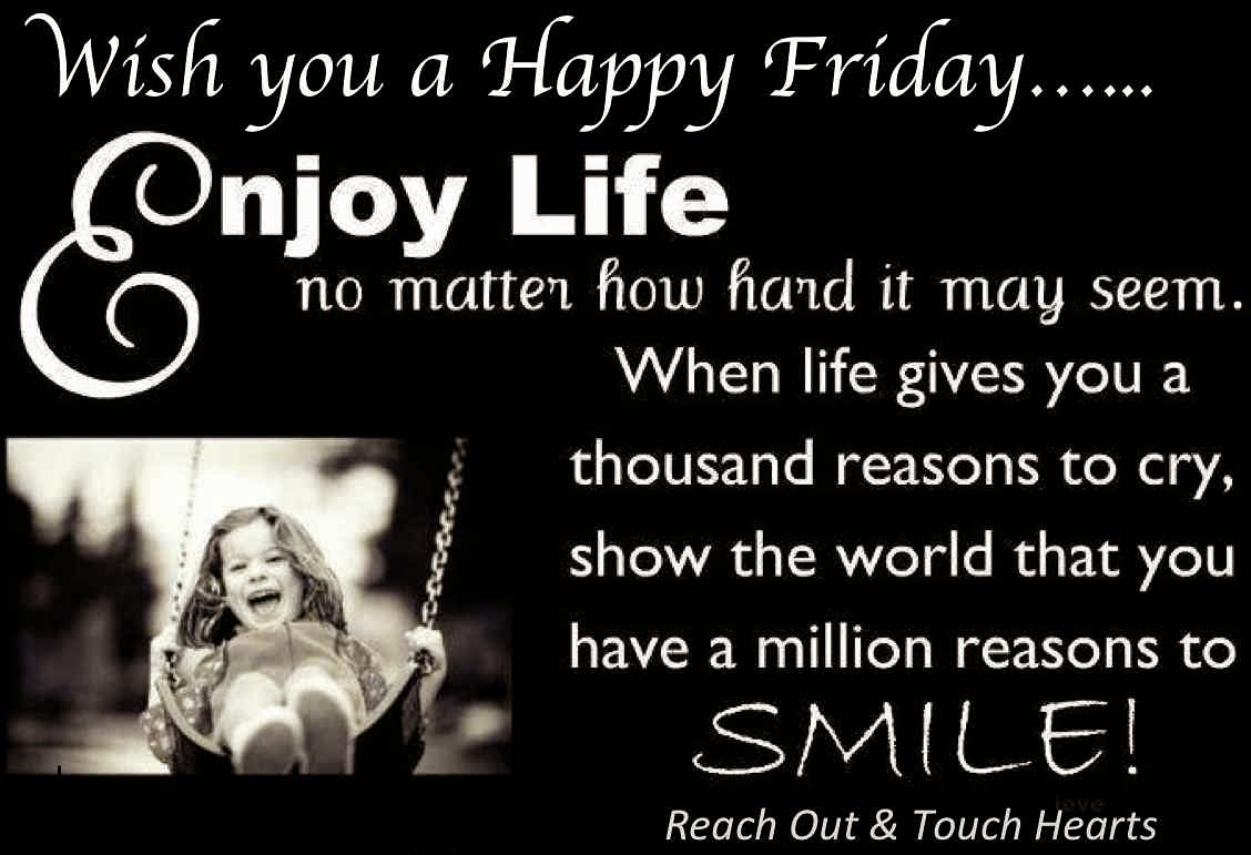 TownTaxis733733's tweet photo. Good morning to you all,
wishing everyone a great start to the long weekend.

“It’s the weekend. Do something that your future self will thank you for.” Anonymous

Book your taxis early to avoid disappointment and enjoy yourself knowing we will get you home safely.
01424 733733 https://t.co/YklPlXaRw9
