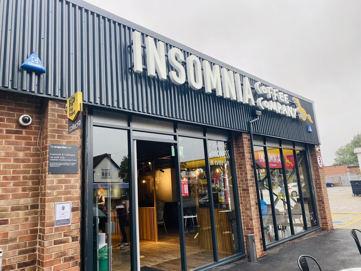 Kayleigh McLanachan tweet media