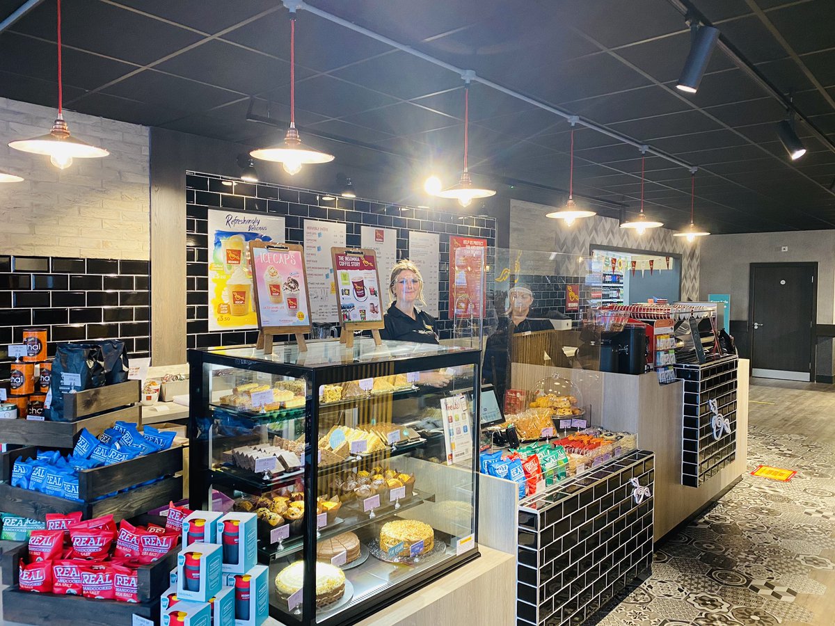 Kayleigh McLanachan tweet media