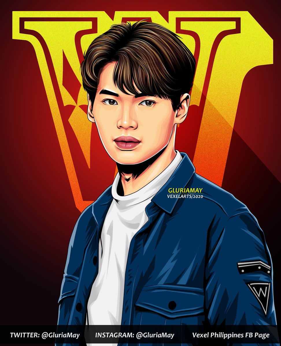 GluriaMay's tweet photo. Waiting for #ยังคั่นกูEP3 later. I really miss @winmetawin 's short brown hair but his long hair also suits on him. He looks so adorable. Love you Bunny! 🐇♥️
#winmetawin #snowballpower #still2gether #ยังคั่นกู #Still2getherEp3
#onlyforwin #tine #brightwin #SarawatTine #vexel https://t.co/veWGeC50WZ