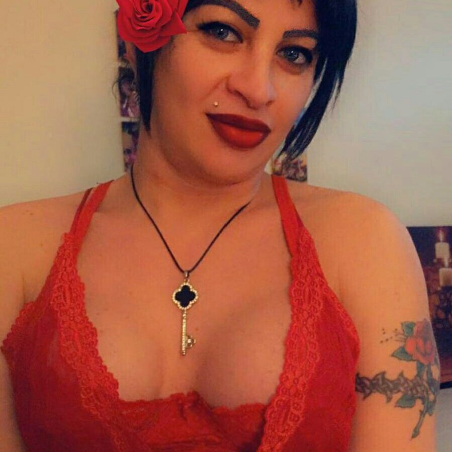 erminderin1's tweet photo. IZMIR KONAK UCYOL
(Sorunsuz AP)....0553 7603995
💋#bornovagay  
💋#alsancakgay 
💋#konakgay
💋#uecyolgay 
💋#bucagay
💋#gayizmir 
💋#karşıyakagay 
💋#balçovagay 
💋#ucyolgay 
💋#bayraklıgay 
💋#torbaligay https://t.co/I6m48K0IhO