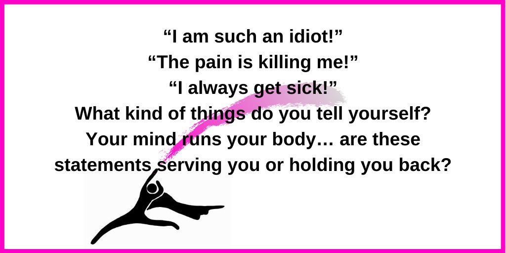 FionaBurdett's tweet photo. 😪Do You Say Things Like This To Yourself?😪
Leave a comment &amp; Let Me Know If You Think It Helps You Or Holds You Back!
#FifonowCoaching #WeightLossCoach #PerfectSizeAlways  #LifeCoach #ChangeYourMindChangeYourSize #LCHF #Keto #GetShreddy #WeightLossMindset #MindPower #Friday https://t.co/k6Hd1EHHxY