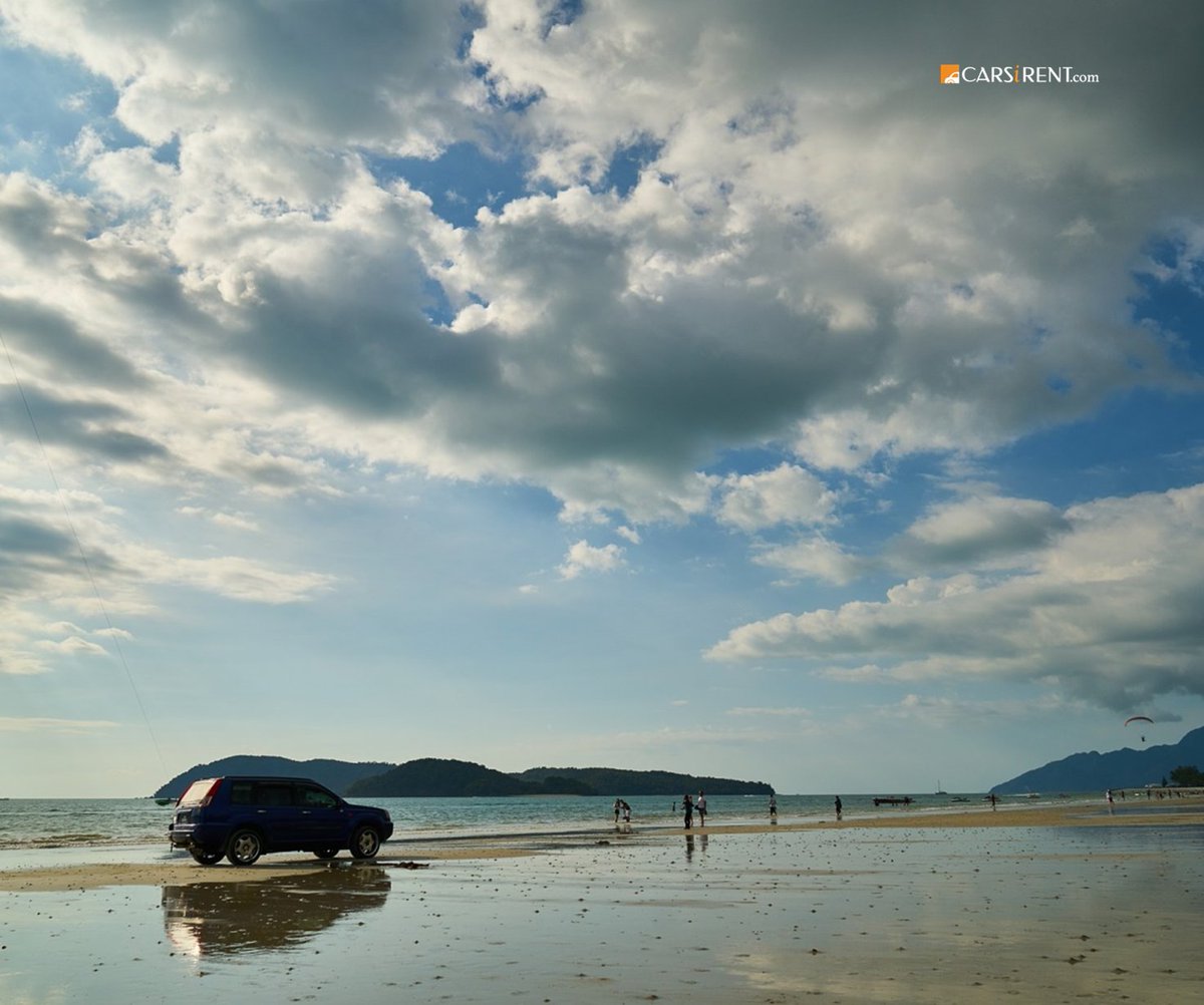CARSiRENT's tweet photo. It's time for a getaway! A well deserved trip to get your mind off things. Make the most of it and rent your favorite car at the best rate with https://t.co/K95rrUesdO. 
#Instalove #jj_forum #followers #vsco #vscocam #sunset #sky #awesomeearth #bestvacations #photooftheday https://t.co/7QCGSF4mlf
