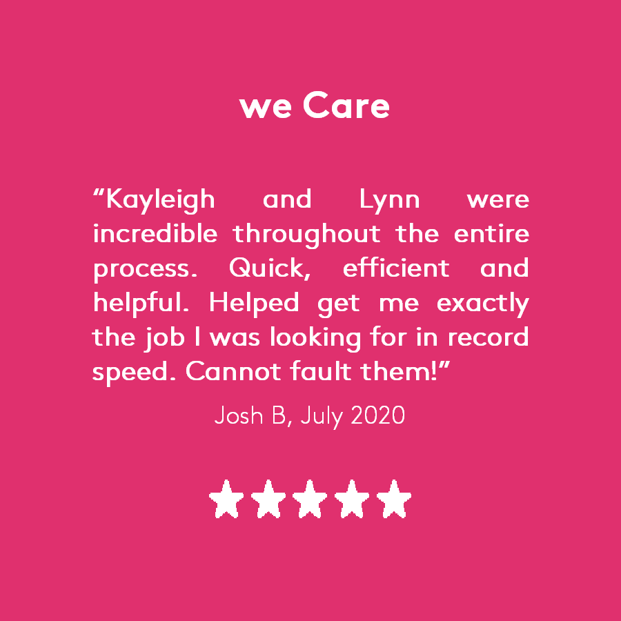 LCA_jobs's tweet photo. Excellent work again from Kayleigh and Lynn π
π020 8505 5444
π» team@lcajobs.com
.
.
.
.
#recruitment #property #jobsinproperty #jobsearch #work #estateagent #realestate #5stars #london #essex #hiring #propertyjobs #recruiting #recruiterlife #woodford #follow #lcajobs https://t.co/A3QmF5ZUGh