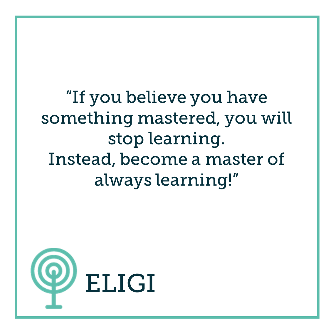 kierenwindsor01's tweet photo. Quote of the day
#businessadvisor #findwinkeep #eligi #quoteoftheday #findclients #winclients #keepclients https://t.co/6EiXVAI6Dm