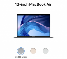 Guys, please help reach my goal - Mac book air https://t.co/epDPtqsBo8 Find it on #ManyVids! https://t<a href="/tag/manyvids"class="tags"><span>#manyvids</span></a>