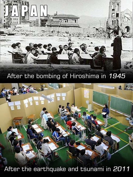 Sai_KiranGoud's tweet image. But in India ! #studentsAgainstUGCGuidelines