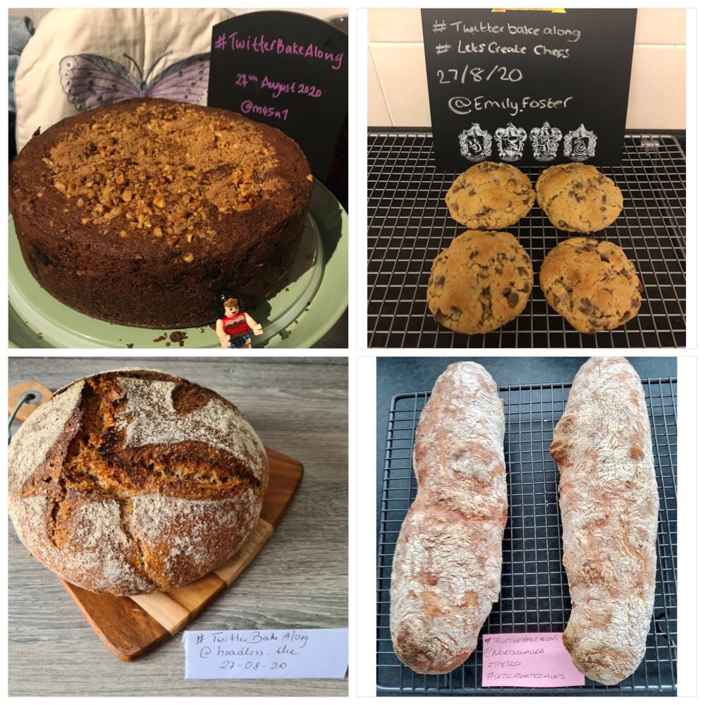 Robert Allen tweet media