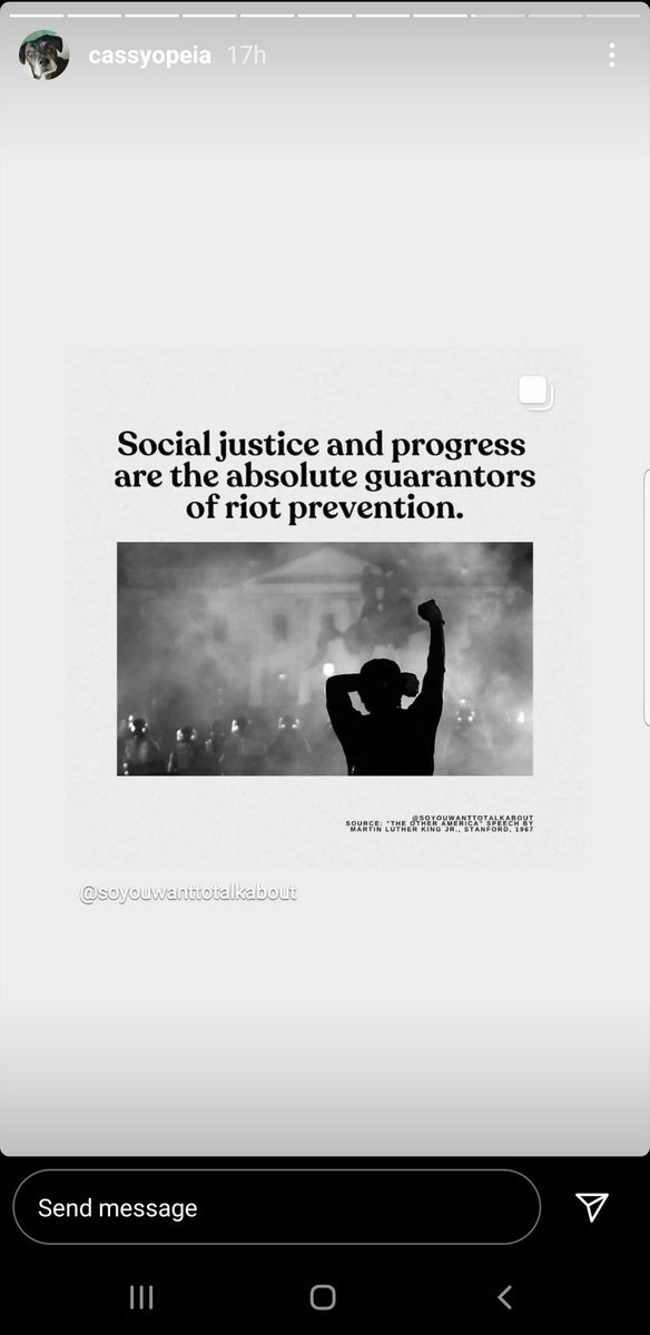 equni0x's tweet photo. @fatherofecon @antonzilwicky54 @beven23 @cnnbrk Yeah because these headlines and bullshit support groups don't just make things up, you're right! https://t.co/frsYUbzlj4