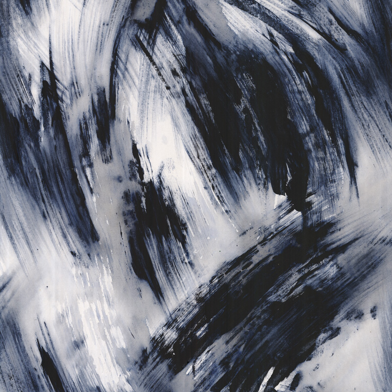Wallart_designs's tweet photo. #RobinSprong #LinBarrie #Autumn

Expressing her hopes, fears and love for special ecosystems with her paintbrush, Lin Barrie believes that the abstract essence of a landscape, person or animal can only truly be captured by direct observation. https://t.co/ElVmQxjjki