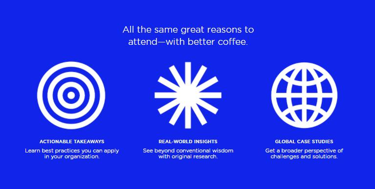 octannerimea's tweet image. The most insightful conference on #workplaceculture is going #virtual and international.
👉With world-class speakers,
👉a first look at the @octanner&apos;s 2021 Global Culture Report,
👉a wealth of on-demand content,
👉and no registration fee.
Register now at- lnkd.in/dTbNDgY