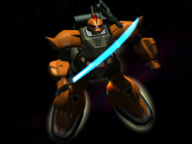 𝑹𝒆𝒇𝒍𝒆𝒄𝒕 𝑮𝑻𝒊 Twitter પર 昔描いたガルマ専用ゲルググキャノン Shade3d T Co Wuxj2zefta Twitter 𝑹𝒆𝒇𝒍𝒆𝒄𝒕 𝑮𝑻𝒊 Twitter પર 昔描いたガルマ専用ゲルググキャノン Shade3d T Co Wuxj2zefta Twitter