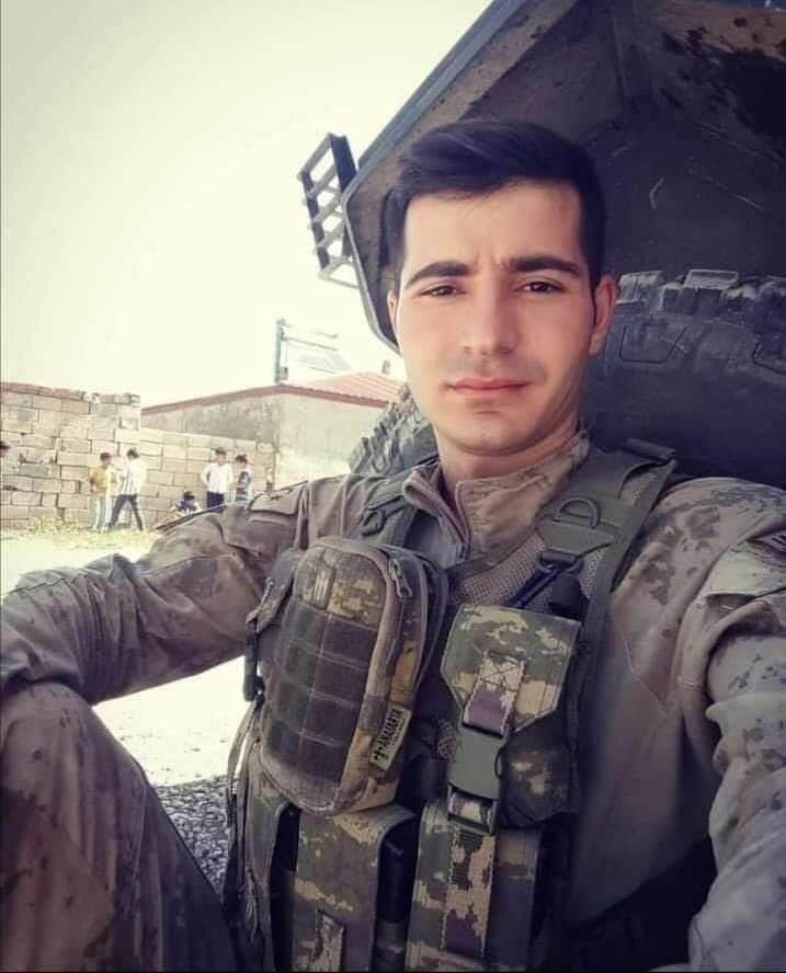 Osman Gürün