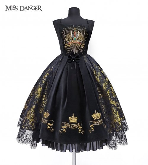 ATELIER-PIERROT on X