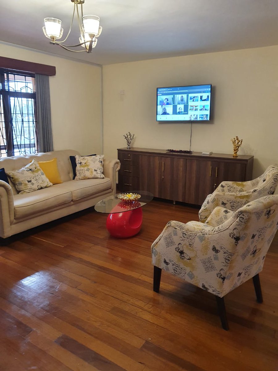 niskize's tweet photo. Looking for a spacious , comfortable and serene environment to see a counselor? Look no further at Niskize we have bubbly,understanding and non- judgmental counselors who care and empathize with their clients. For more information call us today on 0718 227440 https://t.co/dninGg2w91