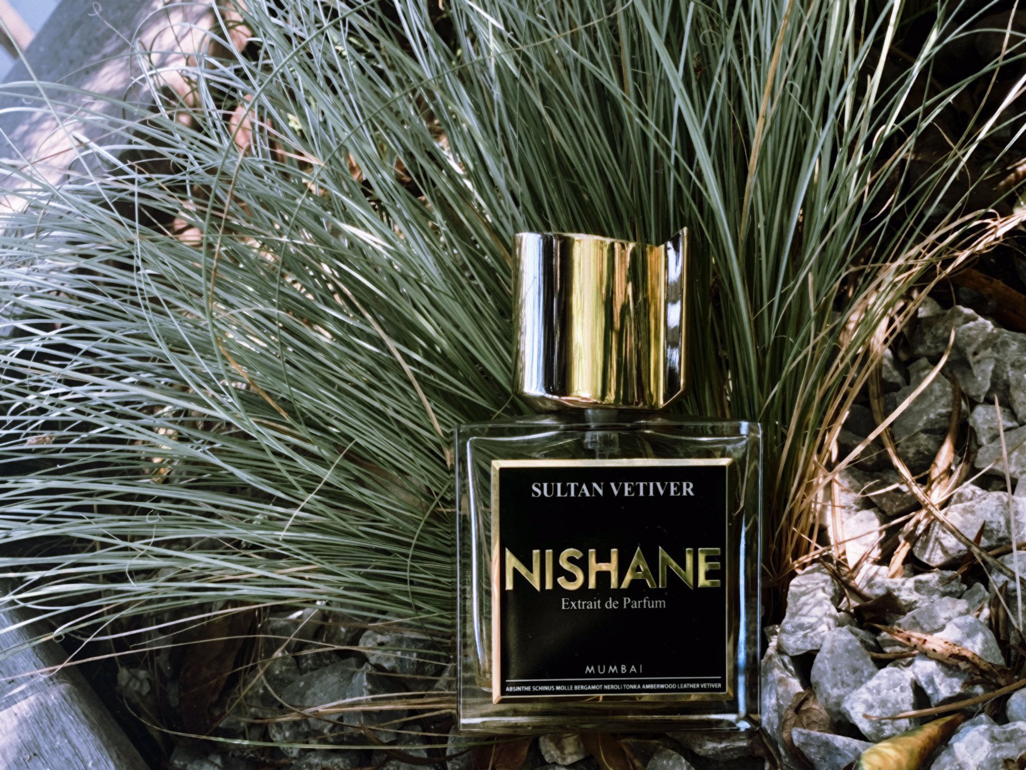 ニシャネ スルタンベチバー ニシャネ スルタンベチバー（NISHANE