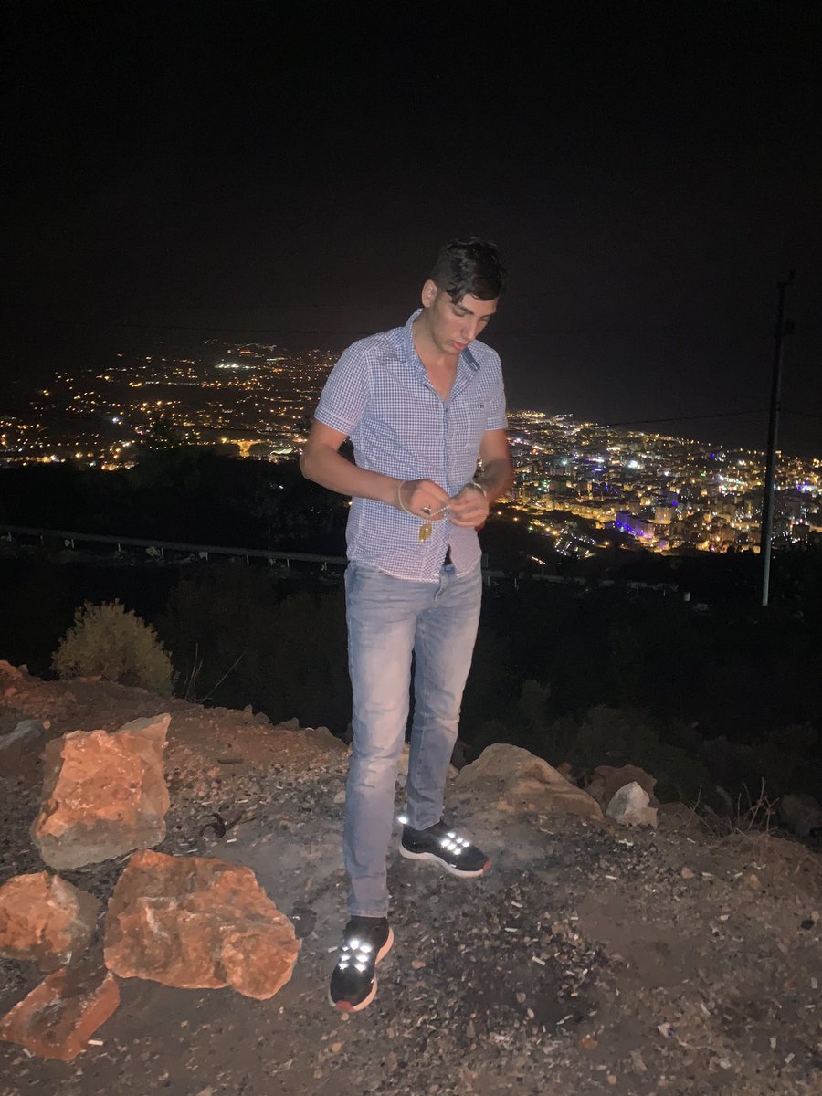 "Her Tuğla'dan Duvar olmuyor, Sırtınızı Yaslayınca anlayacaksınız'💫