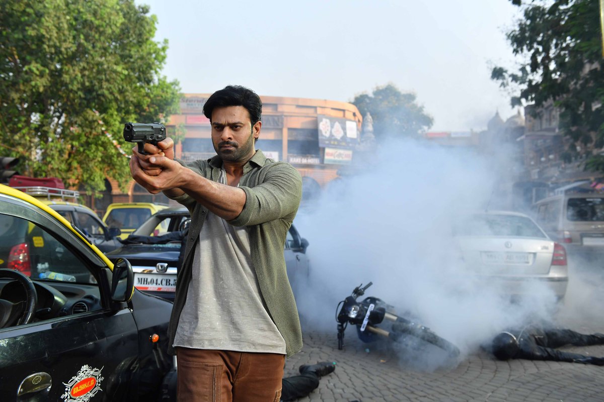 Chanti NTR (@rebal_chanti)  X