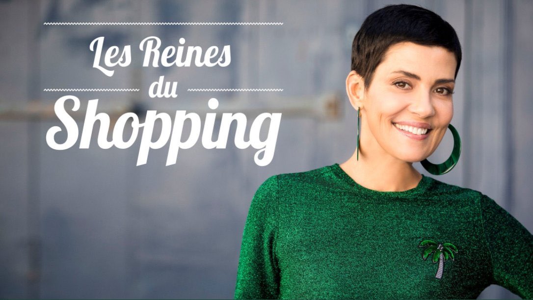 #Audiences <a href="/M6/">M6</a> #LRDS <a href="/cristinacordula/">Cristina Cordula</a> 
🏆Leader auprès des 4+, FRDA-50 ans et -50 ans ! 
👗14% auprès des 4+ 
RECORD DEPUIS 6 ANS 
👚25% auprès des FRDA-50 ans 
RECORD DEPUIS 2 ANS
👔21% auprès des -50 ans
RECORD HISTORIQUE DANS LA CASE
👠1.4M tlsp (pic à 1.8M)