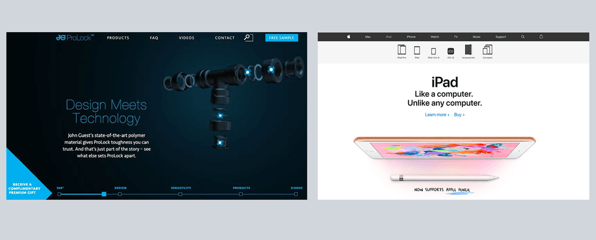 Loonar_software's tweet photo. Stunning Graphic Design Trends For 2020 https://t.co/mS2ke7xO3o

#design #webdesign #graphicdesign #iOS #Android #itdevelopment #loonars #responsive #UI #UX #trends https://t.co/RwiGooTAFd