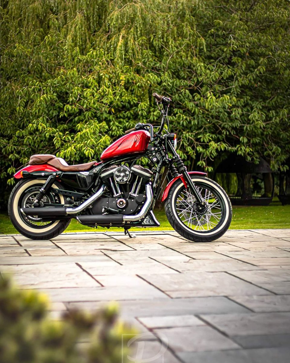 DRMAR5HALL's tweet photo. Iron 883
#harleydavidson #harley #motorcyclephotography #iron883 #redHarley #redmotorcycle https://t.co/kZovGhw7FU