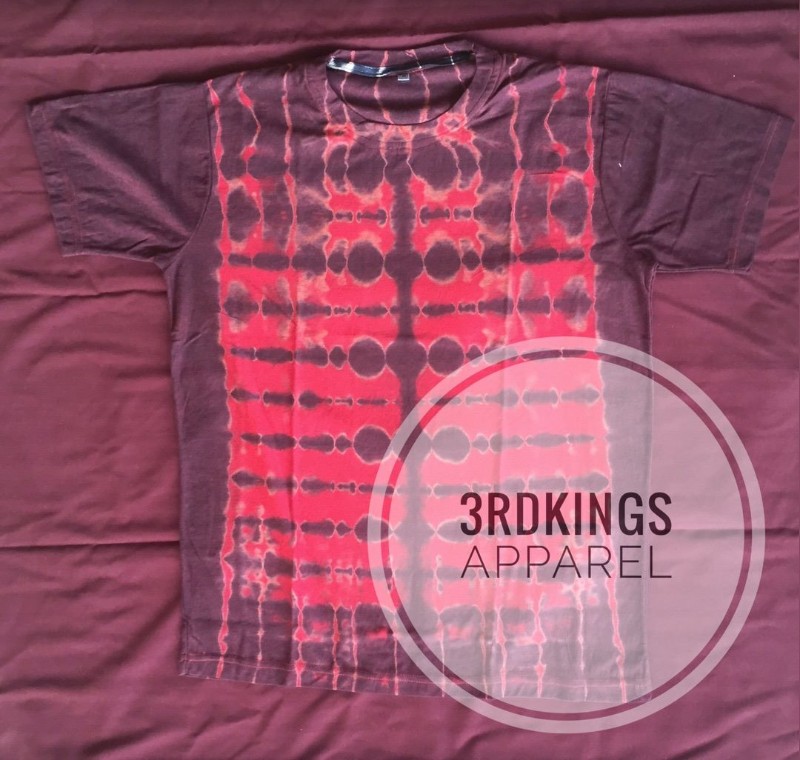 3rdkingsdesigns's tweet photo. TODAY ONLY!!! Special sales event... Grab any of these tee-shirts for N2,000 only!!! Offer valid while stock lasts or until 11.59pm today, whichever comes first. Check the thread for more pictures. https://t.co/jCODkP0X1V