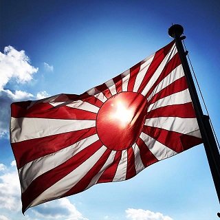 旭日旗のtwitterイラスト検索結果 古い順 旭日旗のtwitterイラスト検索結果 古い順