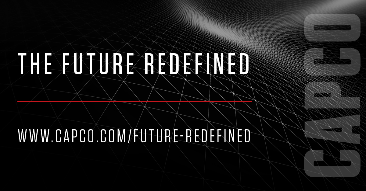 I'm pleased to announce that <a href="/Capco/">Capco</a> has developed a comprehensive suite of offerings to support our clients as they map a path towards the emerging, post-#COVID ‘new normal.’ We now offer clients solutions across six main areas: okt.to/W48SK0 #newnormal #waysofworking