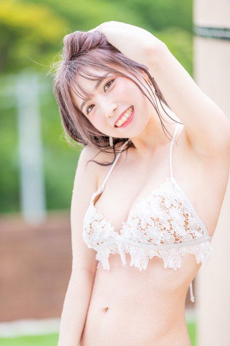 Twitterのコスプレ画像68