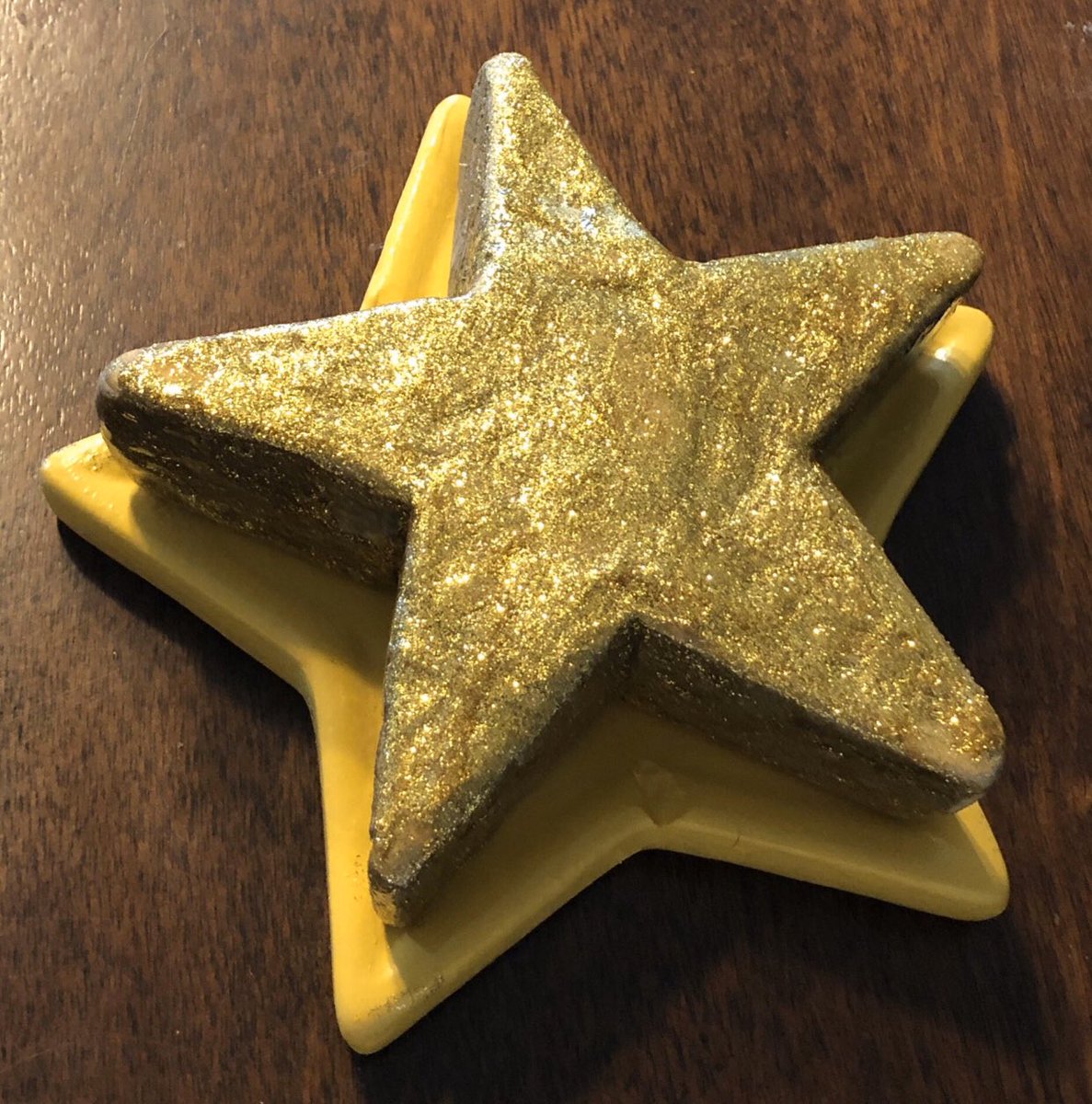I so appreciate all of the new followers this week. I don’t know what I might be able to offer to YOU as you begin, continue, or revise your work and/or projects. I continually ask of myself that I work to be light. To be a light. I need to be able to see the way ahead too.