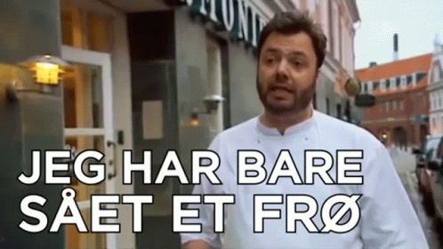 jesconradsen's tweet photo. #BoBech #GIF

Det er genialt!
https://t.co/X2HISqIeqW https://t.co/AS9KUxeLM1