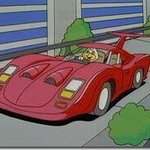 なぜかずっと変わらない？1980年代からずっと同じCMを流している法隆寺自動車学校!