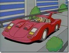 なぜかずっと変わらない？1980年代からずっと同じCMを流している法隆寺自動車学校www